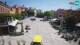Labin Di. 28.4.