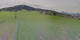 Pillersee Di. 28.4.