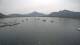 Mondsee Di. 28.4.