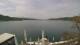Pörtschach am Wöthersee Di. 28.4.