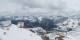 Arosa Di. 28.4.