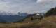 Bürglen Di. 28.4.