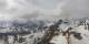 Mürren Di. 28.4.
