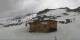 Belalp Di. 28.4.