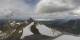 Brienzer Rothorn Di. 28.4.