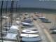 San Benedetto del Tronto Di. 28.4.