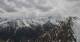Samnaun Di. 28.4.