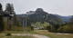 Altaussee Di. 28.4.