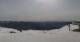 Altaussee Di. 28.4.