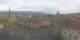 Yverdon-les-Bains Di. 28.4.