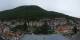 Vallorbe Di. 28.4.