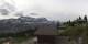 Marbach Di. 28.4.