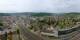 Winterthur Di. 28.4.