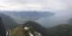 Montreux Di. 28.4.