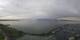 Morges Di. 28.4.