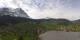 Grindelwald Di. 28.4.
