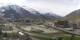 Andermatt Di. 28.4.