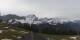 Villars-sur-Ollon Di. 28.4.