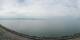 Saint-Blaise Di. 28.4.