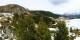 Arosa Di. 28.4.