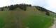 Buttes Di. 28.4.