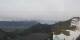 Leysin Di. 28.4.