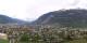 Chur Di. 28.4.