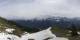 Braunwald Di. 28.4.