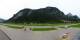 Gstaad Di. 28.4.