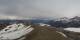 Crans-Montana Di. 28.4.