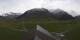 Andermatt Di. 28.4.