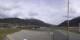 Samedan Di. 28.4.