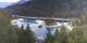 Flims Di. 28.4.