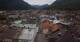 Mittenwald Di. 28.4.