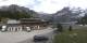 Kandersteg Di. 28.4.
