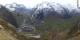 Andermatt Di. 28.4.