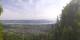 Adliswil Di. 28.4.