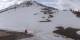 Valloire Di. 28.4.