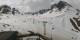 Val Claret Di. 28.4.