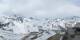Tignes Di. 28.4.