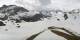 Courchevel 1850 Di. 28.4.