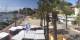 Bandol Di. 28.4.