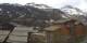 Tignes Di. 28.4.