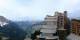 Avoriaz Di. 28.4.