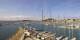 Bandol Di. 28.4.