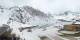 Tignes Di. 28.4.