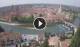 Verona Di. 28.4.