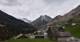 Samnaun Di. 28.4.