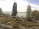 Hagnau am Bodensee Di. 28.4.