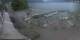 Ascona Di. 28.4.